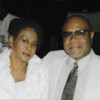 Willie Byrd