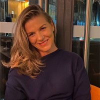 Elise S.