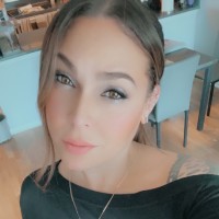 Elissa Diaz