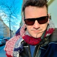 Kiril Handzhiev