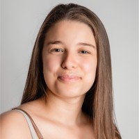 Jessica Amorim Brito