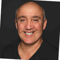 Greg Dearholt
