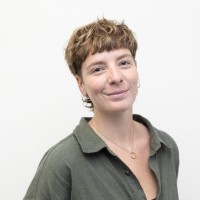 Maree Thomson