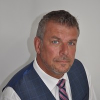 Neil Mitchell