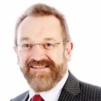 David Lowe