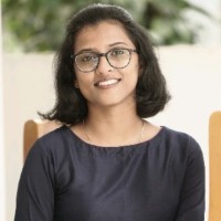 Jasmine Emmanuel