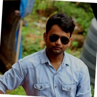 Niraj Singh