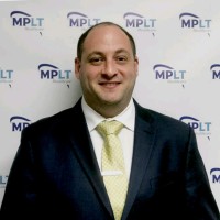 Brian Schwartz