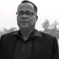 Syed Rizvi