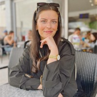 Fatma Yildirim