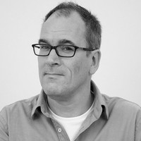 Adam Walker