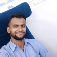 Anubhav Shukla