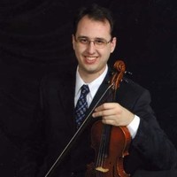 Thomas Pearson