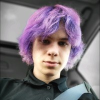 Ethan Siebert