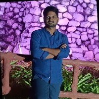 Venkatesh Malyala