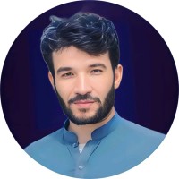 Subhan Ullah