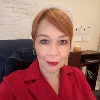 Katherine Griffith, PMP