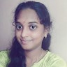 Gowri Annamalai