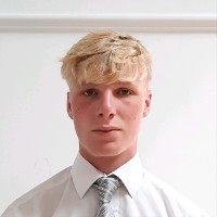 Conan Spinney