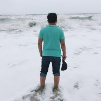 Waqas Ali