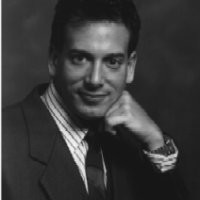 Stewart Hersey