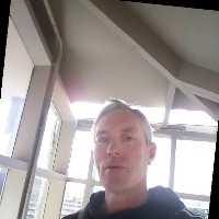 Jason Walden