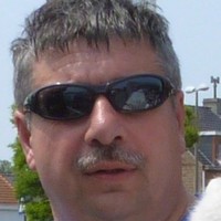 Freddy D'hont