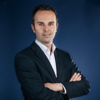 Vincent Soulé