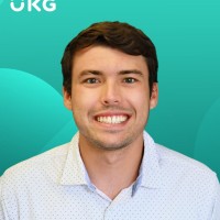 Ryne Ruscheinski