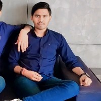 Patel Kunal