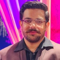 Tanuj Thakur