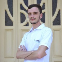 Gabriel do Carmo Souza Fernandes