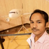 Muhammad Imran