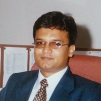 Iqbal Sharieff