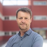 Stefan Schneiderbauer