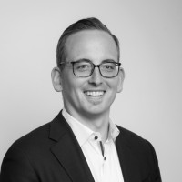 Frederik Bartels