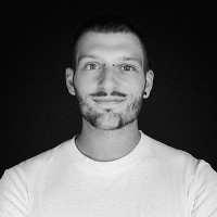 Davide Morelli
