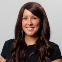 Vanessa Jerrom