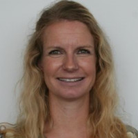 Kristen Gunnell