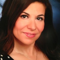 Maria Adon