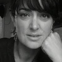 Sinéad Gough
