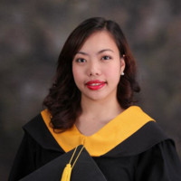 Roxanne Garcia