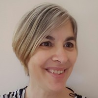 Marion Bom
