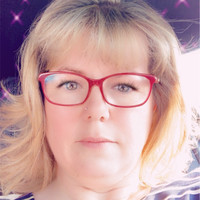 Rachael Penfold