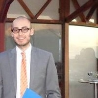 Camilo Esteban Caro Camargo