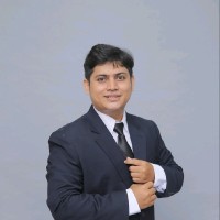 Syarif Hidayatullah