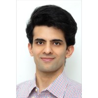 Aakash Dani