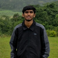 Shreyas N S