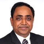 Vishal Agarwal
