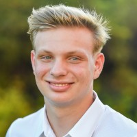 Sean Wehner